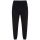 Hurley Ανδρικό παντελόνι One & Only Solid Summer Fleece Pants
